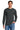 front_black_heather