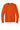 front_burnt_orange