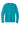 front_california_blue