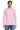 front_classic_pink