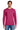 front_cyber_pink
