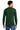 back_forest_green