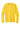 front_island_yellow