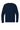 back_j_navy