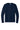 front_j_navy