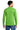 back_kiwi