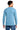 back_light_blue