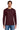 front_maroon