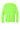 back_neon_green