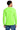back_neon_green