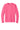 front_neon_pink
