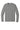 front_oxford