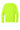 back_safety_green