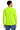 back_safety_green