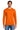 front_safety_orange
