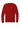 back_true_red