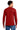 back_true_red
