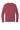 back_vintage_heather_red