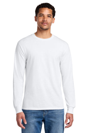 front_white