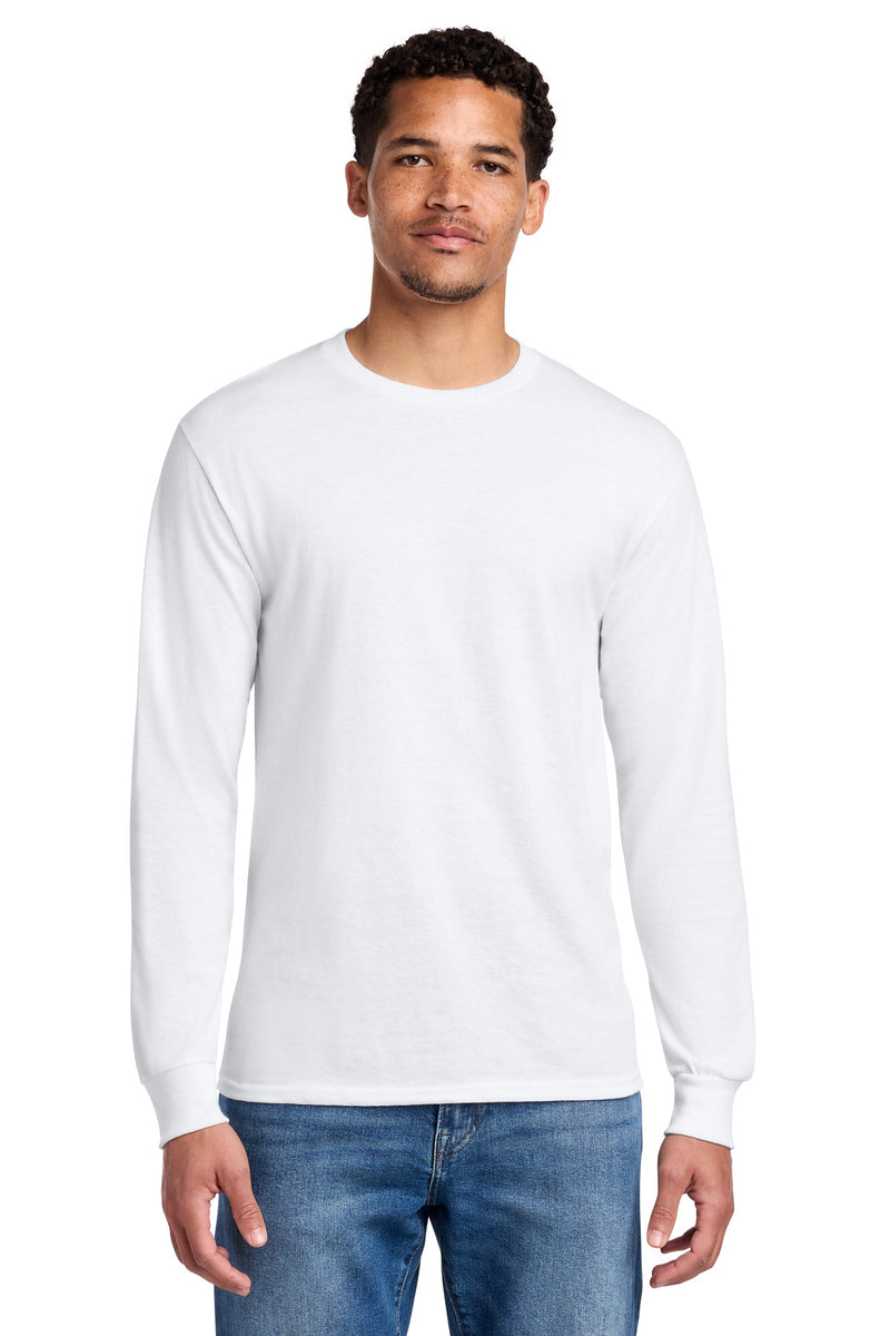 front_white