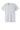 front_ash