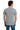 back_athletic_heather