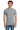 front_athletic_heather