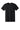 front_black