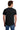 back_black