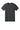 front_black_heather