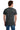 back_black_heather