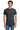front_black_heather