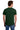 back_forest_green