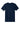 back_j_navy