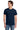 front_j_navy