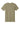 back_khaki