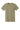 front_khaki