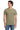 front_khaki