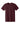 front_maroon