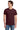 front_maroon