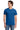 front_royal