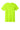 back_safety_green
