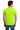 back_safety_green