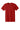 front_true_red