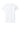 back_white