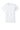 front_white