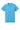 front_aquatic_blue
