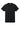 front_black
