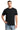 front_black