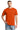 front_burnt_orange